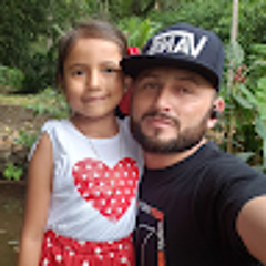 Gustavo Montoya