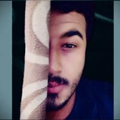 Mostafa Elsayed