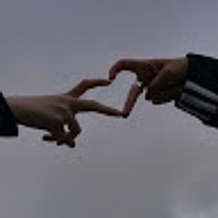 Mody Mody