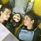 starplus drama