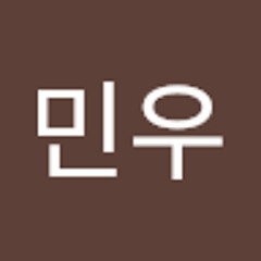이민우