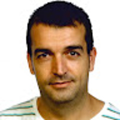 Pablo Vera