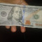 rocky dont follow