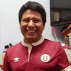 Hugo Ibarra