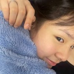 이기쁨