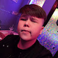 Khoa Nguyễn