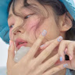 大和田心愛
