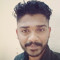 Krishna P