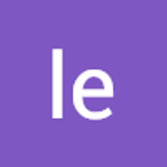 Lehuuthanh2611ct