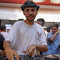 DJ Leo Diaz