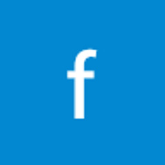 fatemeh.bahr