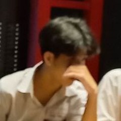 Đặng Nhật Hào