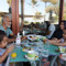 Al Mahri Family