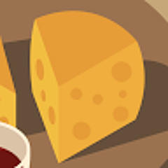 how does it feel to be so strong