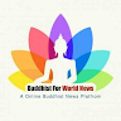 Buddhist For World News