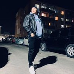 Дамдинбаатар Н.
