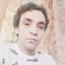 User 359718587