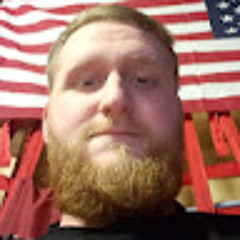 zack miller