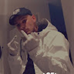 Osk CF