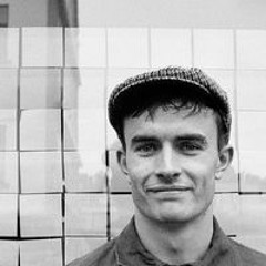 Loughlin brady-smith