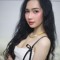Hải Ngân