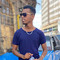 Yehu Yehu
