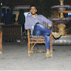 ابراهيم الكروان