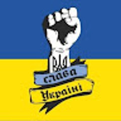 Наталья Мишра