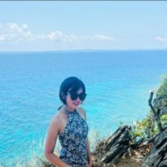 Phyo Phyo