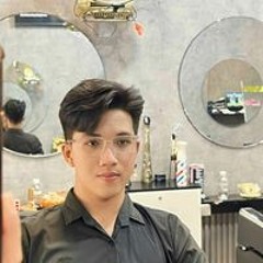 Nguễn Hoàng Phú
