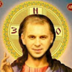 Тарабанич⭐️