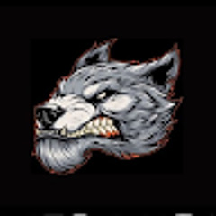River Wolf