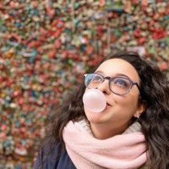 Desireè Boin