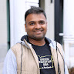 Varrun.ashok