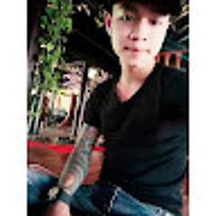 Cao Thắng
