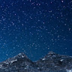 galaxy_noodles 101