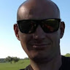 Adam Bielecki