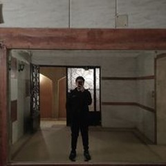 hamody