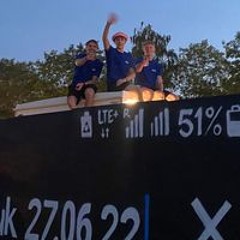 Nicolai Iversen Terndrup