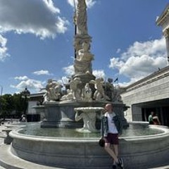 Richard Alun Burrows