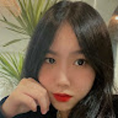 Hương Mai