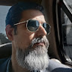 Alpha Victor