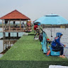 Tùng Nguyễn An