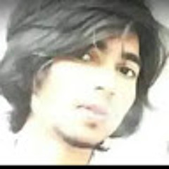 Abdul Basit