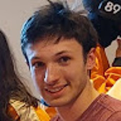 Isaac Menard