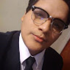 Psicólogo Rodrigo Matheus