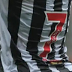 PedrohRodrigues