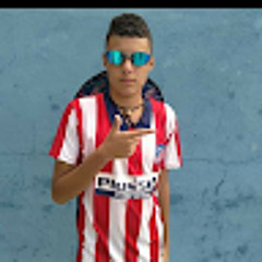 Vinicius Silva