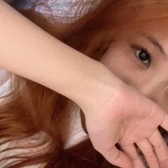 Duong