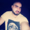 Mohamed Adel
